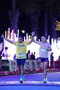 BIB: 
                            <button type="button" onclick="openModal(23149149)" class="btn btn-primary btn-sm float-right btn-popup" data-toggle="modal" data-target=".modal-high-quality">
                        <i class="fas fa-shopping-cart"></i> Add to Cart
                    </button>
                                            <button type="button" onclick="isThisMe(23149149, true)" class="btn btn-success btn-sm float-right btn-popup btn-isme hidden" data-toggle="tooltip" data-placement="bottom" title="นี่คือรูปของคุณใช่ไหม คลิกที่นี่เพื่อเอาเข้าอัลบั้ม">
                        <i class="fas fa-plus"></i> Add to album
                    </button>
                    <button type="button" onclick="isThisMe(23149149, false)" class="btn btn-warning btn-sm float-right btn-popup btn-isnotme hidden">
                        <i class="fas fa-ban"></i> Remove from album
                    </button>