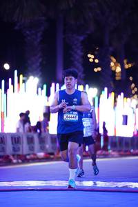 BIB: 87578
                            <button type="button" onclick="openModal(23182398)" class="btn btn-primary btn-sm float-right btn-popup" data-toggle="modal" data-target=".modal-high-quality">
                        <i class="fas fa-shopping-cart"></i> Add to Cart
                    </button>
                                            <button type="button" onclick="isThisMe(23182398, true)" class="btn btn-success btn-sm float-right btn-popup btn-isme hidden" data-toggle="tooltip" data-placement="bottom" title="นี่คือรูปของคุณใช่ไหม คลิกที่นี่เพื่อเอาเข้าอัลบั้ม">
                        <i class="fas fa-plus"></i> Add to album
                    </button>
                    <button type="button" onclick="isThisMe(23182398, false)" class="btn btn-warning btn-sm float-right btn-popup btn-isnotme hidden">
                        <i class="fas fa-ban"></i> Remove from album
                    </button>