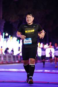 BIB: 
                            <button type="button" onclick="openModal(23193840)" class="btn btn-primary btn-sm float-right btn-popup" data-toggle="modal" data-target=".modal-high-quality">
                        <i class="fas fa-shopping-cart"></i> Add to Cart
                    </button>
                                            <button type="button" onclick="isThisMe(23193840, true)" class="btn btn-success btn-sm float-right btn-popup btn-isme hidden" data-toggle="tooltip" data-placement="bottom" title="นี่คือรูปของคุณใช่ไหม คลิกที่นี่เพื่อเอาเข้าอัลบั้ม">
                        <i class="fas fa-plus"></i> Add to album
                    </button>
                    <button type="button" onclick="isThisMe(23193840, false)" class="btn btn-warning btn-sm float-right btn-popup btn-isnotme hidden">
                        <i class="fas fa-ban"></i> Remove from album
                    </button>