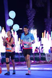 BIB: 
                            <button type="button" onclick="openModal(23143005)" class="btn btn-primary btn-sm float-right btn-popup" data-toggle="modal" data-target=".modal-high-quality">
                        <i class="fas fa-shopping-cart"></i> Add to Cart
                    </button>
                                            <button type="button" onclick="isThisMe(23143005, true)" class="btn btn-success btn-sm float-right btn-popup btn-isme hidden" data-toggle="tooltip" data-placement="bottom" title="นี่คือรูปของคุณใช่ไหม คลิกที่นี่เพื่อเอาเข้าอัลบั้ม">
                        <i class="fas fa-plus"></i> Add to album
                    </button>
                    <button type="button" onclick="isThisMe(23143005, false)" class="btn btn-warning btn-sm float-right btn-popup btn-isnotme hidden">
                        <i class="fas fa-ban"></i> Remove from album
                    </button>