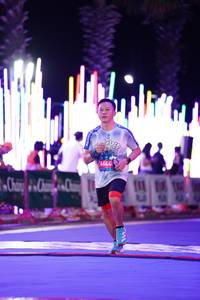 BIB: 
                            <button type="button" onclick="openModal(23146279)" class="btn btn-primary btn-sm float-right btn-popup" data-toggle="modal" data-target=".modal-high-quality">
                        <i class="fas fa-shopping-cart"></i> Add to Cart
                    </button>
                                            <button type="button" onclick="isThisMe(23146279, true)" class="btn btn-success btn-sm float-right btn-popup btn-isme hidden" data-toggle="tooltip" data-placement="bottom" title="นี่คือรูปของคุณใช่ไหม คลิกที่นี่เพื่อเอาเข้าอัลบั้ม">
                        <i class="fas fa-plus"></i> Add to album
                    </button>
                    <button type="button" onclick="isThisMe(23146279, false)" class="btn btn-warning btn-sm float-right btn-popup btn-isnotme hidden">
                        <i class="fas fa-ban"></i> Remove from album
                    </button>