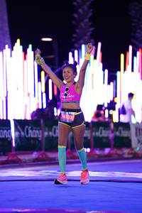 BIB: 46133
                            <button type="button" onclick="openModal(23193203)" class="btn btn-primary btn-sm float-right btn-popup" data-toggle="modal" data-target=".modal-high-quality">
                        <i class="fas fa-shopping-cart"></i> Add to Cart
                    </button>
                                            <button type="button" onclick="isThisMe(23193203, true)" class="btn btn-success btn-sm float-right btn-popup btn-isme hidden" data-toggle="tooltip" data-placement="bottom" title="นี่คือรูปของคุณใช่ไหม คลิกที่นี่เพื่อเอาเข้าอัลบั้ม">
                        <i class="fas fa-plus"></i> Add to album
                    </button>
                    <button type="button" onclick="isThisMe(23193203, false)" class="btn btn-warning btn-sm float-right btn-popup btn-isnotme hidden">
                        <i class="fas fa-ban"></i> Remove from album
                    </button>