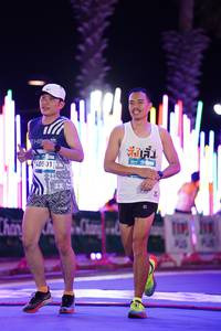 BIB: 
                            <button type="button" onclick="openModal(23209208)" class="btn btn-primary btn-sm float-right btn-popup" data-toggle="modal" data-target=".modal-high-quality">
                        <i class="fas fa-shopping-cart"></i> Add to Cart
                    </button>
                                            <button type="button" onclick="isThisMe(23209208, true)" class="btn btn-success btn-sm float-right btn-popup btn-isme hidden" data-toggle="tooltip" data-placement="bottom" title="นี่คือรูปของคุณใช่ไหม คลิกที่นี่เพื่อเอาเข้าอัลบั้ม">
                        <i class="fas fa-plus"></i> Add to album
                    </button>
                    <button type="button" onclick="isThisMe(23209208, false)" class="btn btn-warning btn-sm float-right btn-popup btn-isnotme hidden">
                        <i class="fas fa-ban"></i> Remove from album
                    </button>