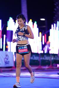 BIB: 
                            <button type="button" onclick="openModal(23143324)" class="btn btn-primary btn-sm float-right btn-popup" data-toggle="modal" data-target=".modal-high-quality">
                        <i class="fas fa-shopping-cart"></i> Add to Cart
                    </button>
                                            <button type="button" onclick="isThisMe(23143324, true)" class="btn btn-success btn-sm float-right btn-popup btn-isme hidden" data-toggle="tooltip" data-placement="bottom" title="นี่คือรูปของคุณใช่ไหม คลิกที่นี่เพื่อเอาเข้าอัลบั้ม">
                        <i class="fas fa-plus"></i> Add to album
                    </button>
                    <button type="button" onclick="isThisMe(23143324, false)" class="btn btn-warning btn-sm float-right btn-popup btn-isnotme hidden">
                        <i class="fas fa-ban"></i> Remove from album
                    </button>