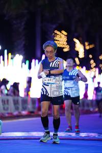 BIB: 42692
                            <button type="button" onclick="openModal(23166885)" class="btn btn-primary btn-sm float-right btn-popup" data-toggle="modal" data-target=".modal-high-quality">
                        <i class="fas fa-shopping-cart"></i> Add to Cart
                    </button>
                                            <button type="button" onclick="isThisMe(23166885, true)" class="btn btn-success btn-sm float-right btn-popup btn-isme hidden" data-toggle="tooltip" data-placement="bottom" title="นี่คือรูปของคุณใช่ไหม คลิกที่นี่เพื่อเอาเข้าอัลบั้ม">
                        <i class="fas fa-plus"></i> Add to album
                    </button>
                    <button type="button" onclick="isThisMe(23166885, false)" class="btn btn-warning btn-sm float-right btn-popup btn-isnotme hidden">
                        <i class="fas fa-ban"></i> Remove from album
                    </button>