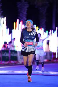 BIB: 46531
                            <button type="button" onclick="openModal(23206468)" class="btn btn-primary btn-sm float-right btn-popup" data-toggle="modal" data-target=".modal-high-quality">
                        <i class="fas fa-shopping-cart"></i> Add to Cart
                    </button>
                                            <button type="button" onclick="isThisMe(23206468, true)" class="btn btn-success btn-sm float-right btn-popup btn-isme hidden" data-toggle="tooltip" data-placement="bottom" title="นี่คือรูปของคุณใช่ไหม คลิกที่นี่เพื่อเอาเข้าอัลบั้ม">
                        <i class="fas fa-plus"></i> Add to album
                    </button>
                    <button type="button" onclick="isThisMe(23206468, false)" class="btn btn-warning btn-sm float-right btn-popup btn-isnotme hidden">
                        <i class="fas fa-ban"></i> Remove from album
                    </button>