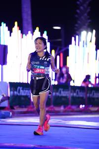 BIB: 46857
                            <button type="button" onclick="openModal(23199369)" class="btn btn-primary btn-sm float-right btn-popup" data-toggle="modal" data-target=".modal-high-quality">
                        <i class="fas fa-shopping-cart"></i> Add to Cart
                    </button>
                                            <button type="button" onclick="isThisMe(23199369, true)" class="btn btn-success btn-sm float-right btn-popup btn-isme hidden" data-toggle="tooltip" data-placement="bottom" title="นี่คือรูปของคุณใช่ไหม คลิกที่นี่เพื่อเอาเข้าอัลบั้ม">
                        <i class="fas fa-plus"></i> Add to album
                    </button>
                    <button type="button" onclick="isThisMe(23199369, false)" class="btn btn-warning btn-sm float-right btn-popup btn-isnotme hidden">
                        <i class="fas fa-ban"></i> Remove from album
                    </button>