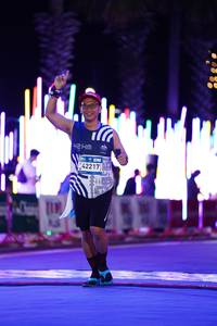 BIB: 42217
                            <button type="button" onclick="openModal(23150608)" class="btn btn-primary btn-sm float-right btn-popup" data-toggle="modal" data-target=".modal-high-quality">
                        <i class="fas fa-shopping-cart"></i> Add to Cart
                    </button>
                                            <button type="button" onclick="isThisMe(23150608, true)" class="btn btn-success btn-sm float-right btn-popup btn-isme hidden" data-toggle="tooltip" data-placement="bottom" title="นี่คือรูปของคุณใช่ไหม คลิกที่นี่เพื่อเอาเข้าอัลบั้ม">
                        <i class="fas fa-plus"></i> Add to album
                    </button>
                    <button type="button" onclick="isThisMe(23150608, false)" class="btn btn-warning btn-sm float-right btn-popup btn-isnotme hidden">
                        <i class="fas fa-ban"></i> Remove from album
                    </button>