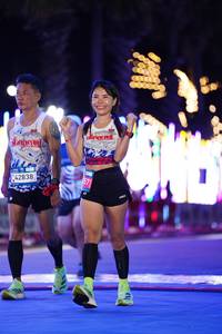 BIB: 
                            <button type="button" onclick="openModal(23183902)" class="btn btn-primary btn-sm float-right btn-popup" data-toggle="modal" data-target=".modal-high-quality">
                        <i class="fas fa-shopping-cart"></i> Add to Cart
                    </button>
                                            <button type="button" onclick="isThisMe(23183902, true)" class="btn btn-success btn-sm float-right btn-popup btn-isme hidden" data-toggle="tooltip" data-placement="bottom" title="นี่คือรูปของคุณใช่ไหม คลิกที่นี่เพื่อเอาเข้าอัลบั้ม">
                        <i class="fas fa-plus"></i> Add to album
                    </button>
                    <button type="button" onclick="isThisMe(23183902, false)" class="btn btn-warning btn-sm float-right btn-popup btn-isnotme hidden">
                        <i class="fas fa-ban"></i> Remove from album
                    </button>