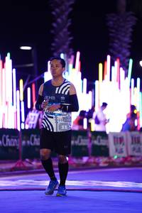 BIB: 
                            <button type="button" onclick="openModal(23150391)" class="btn btn-primary btn-sm float-right btn-popup" data-toggle="modal" data-target=".modal-high-quality">
                        <i class="fas fa-shopping-cart"></i> Add to Cart
                    </button>
                                            <button type="button" onclick="isThisMe(23150391, true)" class="btn btn-success btn-sm float-right btn-popup btn-isme hidden" data-toggle="tooltip" data-placement="bottom" title="นี่คือรูปของคุณใช่ไหม คลิกที่นี่เพื่อเอาเข้าอัลบั้ม">
                        <i class="fas fa-plus"></i> Add to album
                    </button>
                    <button type="button" onclick="isThisMe(23150391, false)" class="btn btn-warning btn-sm float-right btn-popup btn-isnotme hidden">
                        <i class="fas fa-ban"></i> Remove from album
                    </button>