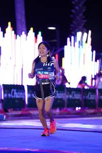 BIB: 
                            <button type="button" onclick="openModal(23199293)" class="btn btn-primary btn-sm float-right btn-popup" data-toggle="modal" data-target=".modal-high-quality">
                        <i class="fas fa-shopping-cart"></i> Add to Cart
                    </button>
                                            <button type="button" onclick="isThisMe(23199293, true)" class="btn btn-success btn-sm float-right btn-popup btn-isme hidden" data-toggle="tooltip" data-placement="bottom" title="นี่คือรูปของคุณใช่ไหม คลิกที่นี่เพื่อเอาเข้าอัลบั้ม">
                        <i class="fas fa-plus"></i> Add to album
                    </button>
                    <button type="button" onclick="isThisMe(23199293, false)" class="btn btn-warning btn-sm float-right btn-popup btn-isnotme hidden">
                        <i class="fas fa-ban"></i> Remove from album
                    </button>