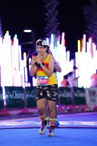 BIB: 47257, 5553
                            <button type="button" onclick="openModal(23219509)" class="btn btn-primary btn-sm float-right btn-popup" data-toggle="modal" data-target=".modal-high-quality">
                        <i class="fas fa-shopping-cart"></i> Add to Cart
                    </button>
                                            <button type="button" onclick="isThisMe(23219509, true)" class="btn btn-success btn-sm float-right btn-popup btn-isme hidden" data-toggle="tooltip" data-placement="bottom" title="นี่คือรูปของคุณใช่ไหม คลิกที่นี่เพื่อเอาเข้าอัลบั้ม">
                        <i class="fas fa-plus"></i> Add to album
                    </button>
                    <button type="button" onclick="isThisMe(23219509, false)" class="btn btn-warning btn-sm float-right btn-popup btn-isnotme hidden">
                        <i class="fas fa-ban"></i> Remove from album
                    </button>