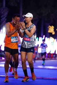 BIB: 
                            <button type="button" onclick="openModal(23146715)" class="btn btn-primary btn-sm float-right btn-popup" data-toggle="modal" data-target=".modal-high-quality">
                        <i class="fas fa-shopping-cart"></i> Add to Cart
                    </button>
                                            <button type="button" onclick="isThisMe(23146715, true)" class="btn btn-success btn-sm float-right btn-popup btn-isme hidden" data-toggle="tooltip" data-placement="bottom" title="นี่คือรูปของคุณใช่ไหม คลิกที่นี่เพื่อเอาเข้าอัลบั้ม">
                        <i class="fas fa-plus"></i> Add to album
                    </button>
                    <button type="button" onclick="isThisMe(23146715, false)" class="btn btn-warning btn-sm float-right btn-popup btn-isnotme hidden">
                        <i class="fas fa-ban"></i> Remove from album
                    </button>