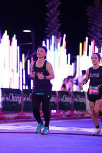 BIB: 6101
                            <button type="button" onclick="openModal(23220679)" class="btn btn-primary btn-sm float-right btn-popup" data-toggle="modal" data-target=".modal-high-quality">
                        <i class="fas fa-shopping-cart"></i> Add to Cart
                    </button>
                                            <button type="button" onclick="isThisMe(23220679, true)" class="btn btn-success btn-sm float-right btn-popup btn-isme hidden" data-toggle="tooltip" data-placement="bottom" title="นี่คือรูปของคุณใช่ไหม คลิกที่นี่เพื่อเอาเข้าอัลบั้ม">
                        <i class="fas fa-plus"></i> Add to album
                    </button>
                    <button type="button" onclick="isThisMe(23220679, false)" class="btn btn-warning btn-sm float-right btn-popup btn-isnotme hidden">
                        <i class="fas fa-ban"></i> Remove from album
                    </button>