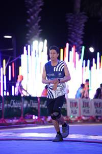 BIB: 
                            <button type="button" onclick="openModal(23147939)" class="btn btn-primary btn-sm float-right btn-popup" data-toggle="modal" data-target=".modal-high-quality">
                        <i class="fas fa-shopping-cart"></i> Add to Cart
                    </button>
                                            <button type="button" onclick="isThisMe(23147939, true)" class="btn btn-success btn-sm float-right btn-popup btn-isme hidden" data-toggle="tooltip" data-placement="bottom" title="นี่คือรูปของคุณใช่ไหม คลิกที่นี่เพื่อเอาเข้าอัลบั้ม">
                        <i class="fas fa-plus"></i> Add to album
                    </button>
                    <button type="button" onclick="isThisMe(23147939, false)" class="btn btn-warning btn-sm float-right btn-popup btn-isnotme hidden">
                        <i class="fas fa-ban"></i> Remove from album
                    </button>