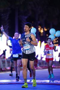 BIB: 41671
                            <button type="button" onclick="openModal(23176695)" class="btn btn-primary btn-sm float-right btn-popup" data-toggle="modal" data-target=".modal-high-quality">
                        <i class="fas fa-shopping-cart"></i> Add to Cart
                    </button>
                                            <button type="button" onclick="isThisMe(23176695, true)" class="btn btn-success btn-sm float-right btn-popup btn-isme hidden" data-toggle="tooltip" data-placement="bottom" title="นี่คือรูปของคุณใช่ไหม คลิกที่นี่เพื่อเอาเข้าอัลบั้ม">
                        <i class="fas fa-plus"></i> Add to album
                    </button>
                    <button type="button" onclick="isThisMe(23176695, false)" class="btn btn-warning btn-sm float-right btn-popup btn-isnotme hidden">
                        <i class="fas fa-ban"></i> Remove from album
                    </button>