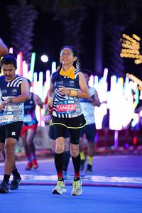 BIB: 
                            <button type="button" onclick="openModal(23171731)" class="btn btn-primary btn-sm float-right btn-popup" data-toggle="modal" data-target=".modal-high-quality">
                        <i class="fas fa-shopping-cart"></i> Add to Cart
                    </button>
                                            <button type="button" onclick="isThisMe(23171731, true)" class="btn btn-success btn-sm float-right btn-popup btn-isme hidden" data-toggle="tooltip" data-placement="bottom" title="นี่คือรูปของคุณใช่ไหม คลิกที่นี่เพื่อเอาเข้าอัลบั้ม">
                        <i class="fas fa-plus"></i> Add to album
                    </button>
                    <button type="button" onclick="isThisMe(23171731, false)" class="btn btn-warning btn-sm float-right btn-popup btn-isnotme hidden">
                        <i class="fas fa-ban"></i> Remove from album
                    </button>