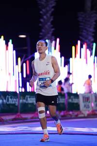 BIB: 
                            <button type="button" onclick="openModal(23219729)" class="btn btn-primary btn-sm float-right btn-popup" data-toggle="modal" data-target=".modal-high-quality">
                        <i class="fas fa-shopping-cart"></i> Add to Cart
                    </button>
                                            <button type="button" onclick="isThisMe(23219729, true)" class="btn btn-success btn-sm float-right btn-popup btn-isme hidden" data-toggle="tooltip" data-placement="bottom" title="นี่คือรูปของคุณใช่ไหม คลิกที่นี่เพื่อเอาเข้าอัลบั้ม">
                        <i class="fas fa-plus"></i> Add to album
                    </button>
                    <button type="button" onclick="isThisMe(23219729, false)" class="btn btn-warning btn-sm float-right btn-popup btn-isnotme hidden">
                        <i class="fas fa-ban"></i> Remove from album
                    </button>