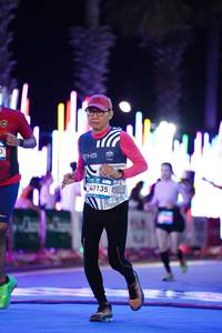 BIB: 40135
                            <button type="button" onclick="openModal(23142121)" class="btn btn-primary btn-sm float-right btn-popup" data-toggle="modal" data-target=".modal-high-quality">
                        <i class="fas fa-shopping-cart"></i> Add to Cart
                    </button>
                                            <button type="button" onclick="isThisMe(23142121, true)" class="btn btn-success btn-sm float-right btn-popup btn-isme hidden" data-toggle="tooltip" data-placement="bottom" title="นี่คือรูปของคุณใช่ไหม คลิกที่นี่เพื่อเอาเข้าอัลบั้ม">
                        <i class="fas fa-plus"></i> Add to album
                    </button>
                    <button type="button" onclick="isThisMe(23142121, false)" class="btn btn-warning btn-sm float-right btn-popup btn-isnotme hidden">
                        <i class="fas fa-ban"></i> Remove from album
                    </button>