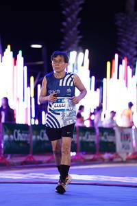 BIB: 97977
                            <button type="button" onclick="openModal(23200116)" class="btn btn-primary btn-sm float-right btn-popup" data-toggle="modal" data-target=".modal-high-quality">
                        <i class="fas fa-shopping-cart"></i> Add to Cart
                    </button>
                                            <button type="button" onclick="isThisMe(23200116, true)" class="btn btn-success btn-sm float-right btn-popup btn-isme hidden" data-toggle="tooltip" data-placement="bottom" title="นี่คือรูปของคุณใช่ไหม คลิกที่นี่เพื่อเอาเข้าอัลบั้ม">
                        <i class="fas fa-plus"></i> Add to album
                    </button>
                    <button type="button" onclick="isThisMe(23200116, false)" class="btn btn-warning btn-sm float-right btn-popup btn-isnotme hidden">
                        <i class="fas fa-ban"></i> Remove from album
                    </button>