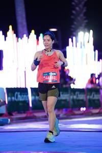 BIB: 09897
                            <button type="button" onclick="openModal(23197174)" class="btn btn-primary btn-sm float-right btn-popup" data-toggle="modal" data-target=".modal-high-quality">
                        <i class="fas fa-shopping-cart"></i> Add to Cart
                    </button>
                                            <button type="button" onclick="isThisMe(23197174, true)" class="btn btn-success btn-sm float-right btn-popup btn-isme hidden" data-toggle="tooltip" data-placement="bottom" title="นี่คือรูปของคุณใช่ไหม คลิกที่นี่เพื่อเอาเข้าอัลบั้ม">
                        <i class="fas fa-plus"></i> Add to album
                    </button>
                    <button type="button" onclick="isThisMe(23197174, false)" class="btn btn-warning btn-sm float-right btn-popup btn-isnotme hidden">
                        <i class="fas fa-ban"></i> Remove from album
                    </button>