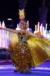 BIB: 413
                            <button type="button" onclick="openModal(23212639)" class="btn btn-primary btn-sm float-right btn-popup" data-toggle="modal" data-target=".modal-high-quality">
                        <i class="fas fa-shopping-cart"></i> Add to Cart
                    </button>
                                            <button type="button" onclick="isThisMe(23212639, true)" class="btn btn-success btn-sm float-right btn-popup btn-isme hidden" data-toggle="tooltip" data-placement="bottom" title="นี่คือรูปของคุณใช่ไหม คลิกที่นี่เพื่อเอาเข้าอัลบั้ม">
                        <i class="fas fa-plus"></i> Add to album
                    </button>
                    <button type="button" onclick="isThisMe(23212639, false)" class="btn btn-warning btn-sm float-right btn-popup btn-isnotme hidden">
                        <i class="fas fa-ban"></i> Remove from album
                    </button>