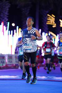 BIB: 
                            <button type="button" onclick="openModal(23171420)" class="btn btn-primary btn-sm float-right btn-popup" data-toggle="modal" data-target=".modal-high-quality">
                        <i class="fas fa-shopping-cart"></i> Add to Cart
                    </button>
                                            <button type="button" onclick="isThisMe(23171420, true)" class="btn btn-success btn-sm float-right btn-popup btn-isme hidden" data-toggle="tooltip" data-placement="bottom" title="นี่คือรูปของคุณใช่ไหม คลิกที่นี่เพื่อเอาเข้าอัลบั้ม">
                        <i class="fas fa-plus"></i> Add to album
                    </button>
                    <button type="button" onclick="isThisMe(23171420, false)" class="btn btn-warning btn-sm float-right btn-popup btn-isnotme hidden">
                        <i class="fas fa-ban"></i> Remove from album
                    </button>