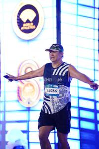 BIB: 45066
                            <button type="button" onclick="openModal(23215784)" class="btn btn-primary btn-sm float-right btn-popup" data-toggle="modal" data-target=".modal-high-quality">
                        <i class="fas fa-shopping-cart"></i> Add to Cart
                    </button>
                                            <button type="button" onclick="isThisMe(23215784, true)" class="btn btn-success btn-sm float-right btn-popup btn-isme hidden" data-toggle="tooltip" data-placement="bottom" title="นี่คือรูปของคุณใช่ไหม คลิกที่นี่เพื่อเอาเข้าอัลบั้ม">
                        <i class="fas fa-plus"></i> Add to album
                    </button>
                    <button type="button" onclick="isThisMe(23215784, false)" class="btn btn-warning btn-sm float-right btn-popup btn-isnotme hidden">
                        <i class="fas fa-ban"></i> Remove from album
                    </button>