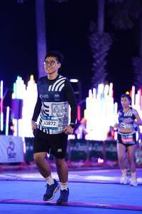 BIB: 
                            <button type="button" onclick="openModal(23143151)" class="btn btn-primary btn-sm float-right btn-popup" data-toggle="modal" data-target=".modal-high-quality">
                        <i class="fas fa-shopping-cart"></i> Add to Cart
                    </button>
                                            <button type="button" onclick="isThisMe(23143151, true)" class="btn btn-success btn-sm float-right btn-popup btn-isme hidden" data-toggle="tooltip" data-placement="bottom" title="นี่คือรูปของคุณใช่ไหม คลิกที่นี่เพื่อเอาเข้าอัลบั้ม">
                        <i class="fas fa-plus"></i> Add to album
                    </button>
                    <button type="button" onclick="isThisMe(23143151, false)" class="btn btn-warning btn-sm float-right btn-popup btn-isnotme hidden">
                        <i class="fas fa-ban"></i> Remove from album
                    </button>