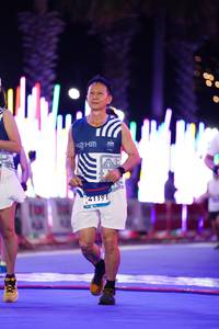 BIB: 
                            <button type="button" onclick="openModal(23174269)" class="btn btn-primary btn-sm float-right btn-popup" data-toggle="modal" data-target=".modal-high-quality">
                        <i class="fas fa-shopping-cart"></i> Add to Cart
                    </button>
                                            <button type="button" onclick="isThisMe(23174269, true)" class="btn btn-success btn-sm float-right btn-popup btn-isme hidden" data-toggle="tooltip" data-placement="bottom" title="นี่คือรูปของคุณใช่ไหม คลิกที่นี่เพื่อเอาเข้าอัลบั้ม">
                        <i class="fas fa-plus"></i> Add to album
                    </button>
                    <button type="button" onclick="isThisMe(23174269, false)" class="btn btn-warning btn-sm float-right btn-popup btn-isnotme hidden">
                        <i class="fas fa-ban"></i> Remove from album
                    </button>