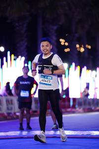 BIB: 
                            <button type="button" onclick="openModal(23163731)" class="btn btn-primary btn-sm float-right btn-popup" data-toggle="modal" data-target=".modal-high-quality">
                        <i class="fas fa-shopping-cart"></i> Add to Cart
                    </button>
                                            <button type="button" onclick="isThisMe(23163731, true)" class="btn btn-success btn-sm float-right btn-popup btn-isme hidden" data-toggle="tooltip" data-placement="bottom" title="นี่คือรูปของคุณใช่ไหม คลิกที่นี่เพื่อเอาเข้าอัลบั้ม">
                        <i class="fas fa-plus"></i> Add to album
                    </button>
                    <button type="button" onclick="isThisMe(23163731, false)" class="btn btn-warning btn-sm float-right btn-popup btn-isnotme hidden">
                        <i class="fas fa-ban"></i> Remove from album
                    </button>