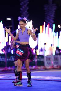 BIB: 
                            <button type="button" onclick="openModal(23191661)" class="btn btn-primary btn-sm float-right btn-popup" data-toggle="modal" data-target=".modal-high-quality">
                        <i class="fas fa-shopping-cart"></i> Add to Cart
                    </button>
                                            <button type="button" onclick="isThisMe(23191661, true)" class="btn btn-success btn-sm float-right btn-popup btn-isme hidden" data-toggle="tooltip" data-placement="bottom" title="นี่คือรูปของคุณใช่ไหม คลิกที่นี่เพื่อเอาเข้าอัลบั้ม">
                        <i class="fas fa-plus"></i> Add to album
                    </button>
                    <button type="button" onclick="isThisMe(23191661, false)" class="btn btn-warning btn-sm float-right btn-popup btn-isnotme hidden">
                        <i class="fas fa-ban"></i> Remove from album
                    </button>