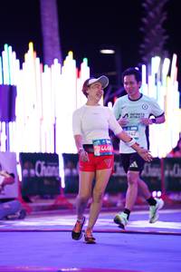 BIB: 74468, 942
                            <button type="button" onclick="openModal(23188323)" class="btn btn-primary btn-sm float-right btn-popup" data-toggle="modal" data-target=".modal-high-quality">
                        <i class="fas fa-shopping-cart"></i> Add to Cart
                    </button>
                                            <button type="button" onclick="isThisMe(23188323, true)" class="btn btn-success btn-sm float-right btn-popup btn-isme hidden" data-toggle="tooltip" data-placement="bottom" title="นี่คือรูปของคุณใช่ไหม คลิกที่นี่เพื่อเอาเข้าอัลบั้ม">
                        <i class="fas fa-plus"></i> Add to album
                    </button>
                    <button type="button" onclick="isThisMe(23188323, false)" class="btn btn-warning btn-sm float-right btn-popup btn-isnotme hidden">
                        <i class="fas fa-ban"></i> Remove from album
                    </button>