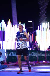 BIB: 45098
                            <button type="button" onclick="openModal(23190017)" class="btn btn-primary btn-sm float-right btn-popup" data-toggle="modal" data-target=".modal-high-quality">
                        <i class="fas fa-shopping-cart"></i> Add to Cart
                    </button>
                                            <button type="button" onclick="isThisMe(23190017, true)" class="btn btn-success btn-sm float-right btn-popup btn-isme hidden" data-toggle="tooltip" data-placement="bottom" title="นี่คือรูปของคุณใช่ไหม คลิกที่นี่เพื่อเอาเข้าอัลบั้ม">
                        <i class="fas fa-plus"></i> Add to album
                    </button>
                    <button type="button" onclick="isThisMe(23190017, false)" class="btn btn-warning btn-sm float-right btn-popup btn-isnotme hidden">
                        <i class="fas fa-ban"></i> Remove from album
                    </button>