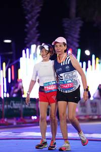 BIB: 401
                            <button type="button" onclick="openModal(23188815)" class="btn btn-primary btn-sm float-right btn-popup" data-toggle="modal" data-target=".modal-high-quality">
                        <i class="fas fa-shopping-cart"></i> Add to Cart
                    </button>
                                            <button type="button" onclick="isThisMe(23188815, true)" class="btn btn-success btn-sm float-right btn-popup btn-isme hidden" data-toggle="tooltip" data-placement="bottom" title="นี่คือรูปของคุณใช่ไหม คลิกที่นี่เพื่อเอาเข้าอัลบั้ม">
                        <i class="fas fa-plus"></i> Add to album
                    </button>
                    <button type="button" onclick="isThisMe(23188815, false)" class="btn btn-warning btn-sm float-right btn-popup btn-isnotme hidden">
                        <i class="fas fa-ban"></i> Remove from album
                    </button>