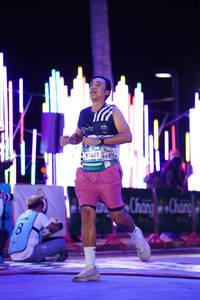 BIB: 97401
                            <button type="button" onclick="openModal(23169588)" class="btn btn-primary btn-sm float-right btn-popup" data-toggle="modal" data-target=".modal-high-quality">
                        <i class="fas fa-shopping-cart"></i> Add to Cart
                    </button>
                                            <button type="button" onclick="isThisMe(23169588, true)" class="btn btn-success btn-sm float-right btn-popup btn-isme hidden" data-toggle="tooltip" data-placement="bottom" title="นี่คือรูปของคุณใช่ไหม คลิกที่นี่เพื่อเอาเข้าอัลบั้ม">
                        <i class="fas fa-plus"></i> Add to album
                    </button>
                    <button type="button" onclick="isThisMe(23169588, false)" class="btn btn-warning btn-sm float-right btn-popup btn-isnotme hidden">
                        <i class="fas fa-ban"></i> Remove from album
                    </button>