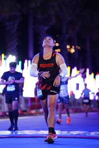 BIB: 6321, 101
                            <button type="button" onclick="openModal(23174860)" class="btn btn-primary btn-sm float-right btn-popup" data-toggle="modal" data-target=".modal-high-quality">
                        <i class="fas fa-shopping-cart"></i> Add to Cart
                    </button>
                                            <button type="button" onclick="isThisMe(23174860, true)" class="btn btn-success btn-sm float-right btn-popup btn-isme hidden" data-toggle="tooltip" data-placement="bottom" title="นี่คือรูปของคุณใช่ไหม คลิกที่นี่เพื่อเอาเข้าอัลบั้ม">
                        <i class="fas fa-plus"></i> Add to album
                    </button>
                    <button type="button" onclick="isThisMe(23174860, false)" class="btn btn-warning btn-sm float-right btn-popup btn-isnotme hidden">
                        <i class="fas fa-ban"></i> Remove from album
                    </button>