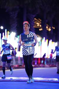 BIB: 
                            <button type="button" onclick="openModal(23154325)" class="btn btn-primary btn-sm float-right btn-popup" data-toggle="modal" data-target=".modal-high-quality">
                        <i class="fas fa-shopping-cart"></i> Add to Cart
                    </button>
                                            <button type="button" onclick="isThisMe(23154325, true)" class="btn btn-success btn-sm float-right btn-popup btn-isme hidden" data-toggle="tooltip" data-placement="bottom" title="นี่คือรูปของคุณใช่ไหม คลิกที่นี่เพื่อเอาเข้าอัลบั้ม">
                        <i class="fas fa-plus"></i> Add to album
                    </button>
                    <button type="button" onclick="isThisMe(23154325, false)" class="btn btn-warning btn-sm float-right btn-popup btn-isnotme hidden">
                        <i class="fas fa-ban"></i> Remove from album
                    </button>