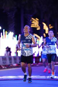 BIB: 40360, 17677
                            <button type="button" onclick="openModal(23183077)" class="btn btn-primary btn-sm float-right btn-popup" data-toggle="modal" data-target=".modal-high-quality">
                        <i class="fas fa-shopping-cart"></i> Add to Cart
                    </button>
                                            <button type="button" onclick="isThisMe(23183077, true)" class="btn btn-success btn-sm float-right btn-popup btn-isme hidden" data-toggle="tooltip" data-placement="bottom" title="นี่คือรูปของคุณใช่ไหม คลิกที่นี่เพื่อเอาเข้าอัลบั้ม">
                        <i class="fas fa-plus"></i> Add to album
                    </button>
                    <button type="button" onclick="isThisMe(23183077, false)" class="btn btn-warning btn-sm float-right btn-popup btn-isnotme hidden">
                        <i class="fas fa-ban"></i> Remove from album
                    </button>