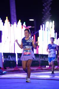 BIB: 46020
                            <button type="button" onclick="openModal(23163489)" class="btn btn-primary btn-sm float-right btn-popup" data-toggle="modal" data-target=".modal-high-quality">
                        <i class="fas fa-shopping-cart"></i> Add to Cart
                    </button>
                                            <button type="button" onclick="isThisMe(23163489, true)" class="btn btn-success btn-sm float-right btn-popup btn-isme hidden" data-toggle="tooltip" data-placement="bottom" title="นี่คือรูปของคุณใช่ไหม คลิกที่นี่เพื่อเอาเข้าอัลบั้ม">
                        <i class="fas fa-plus"></i> Add to album
                    </button>
                    <button type="button" onclick="isThisMe(23163489, false)" class="btn btn-warning btn-sm float-right btn-popup btn-isnotme hidden">
                        <i class="fas fa-ban"></i> Remove from album
                    </button>