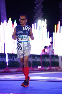 BIB: 43860
                            <button type="button" onclick="openModal(23211090)" class="btn btn-primary btn-sm float-right btn-popup" data-toggle="modal" data-target=".modal-high-quality">
                        <i class="fas fa-shopping-cart"></i> Add to Cart
                    </button>
                                            <button type="button" onclick="isThisMe(23211090, true)" class="btn btn-success btn-sm float-right btn-popup btn-isme hidden" data-toggle="tooltip" data-placement="bottom" title="นี่คือรูปของคุณใช่ไหม คลิกที่นี่เพื่อเอาเข้าอัลบั้ม">
                        <i class="fas fa-plus"></i> Add to album
                    </button>
                    <button type="button" onclick="isThisMe(23211090, false)" class="btn btn-warning btn-sm float-right btn-popup btn-isnotme hidden">
                        <i class="fas fa-ban"></i> Remove from album
                    </button>