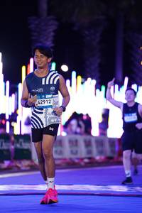 BIB: 42912
                            <button type="button" onclick="openModal(23169963)" class="btn btn-primary btn-sm float-right btn-popup" data-toggle="modal" data-target=".modal-high-quality">
                        <i class="fas fa-shopping-cart"></i> Add to Cart
                    </button>
                                            <button type="button" onclick="isThisMe(23169963, true)" class="btn btn-success btn-sm float-right btn-popup btn-isme hidden" data-toggle="tooltip" data-placement="bottom" title="นี่คือรูปของคุณใช่ไหม คลิกที่นี่เพื่อเอาเข้าอัลบั้ม">
                        <i class="fas fa-plus"></i> Add to album
                    </button>
                    <button type="button" onclick="isThisMe(23169963, false)" class="btn btn-warning btn-sm float-right btn-popup btn-isnotme hidden">
                        <i class="fas fa-ban"></i> Remove from album
                    </button>