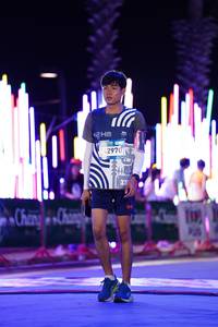 BIB: 2970
                            <button type="button" onclick="openModal(23197895)" class="btn btn-primary btn-sm float-right btn-popup" data-toggle="modal" data-target=".modal-high-quality">
                        <i class="fas fa-shopping-cart"></i> Add to Cart
                    </button>
                                            <button type="button" onclick="isThisMe(23197895, true)" class="btn btn-success btn-sm float-right btn-popup btn-isme hidden" data-toggle="tooltip" data-placement="bottom" title="นี่คือรูปของคุณใช่ไหม คลิกที่นี่เพื่อเอาเข้าอัลบั้ม">
                        <i class="fas fa-plus"></i> Add to album
                    </button>
                    <button type="button" onclick="isThisMe(23197895, false)" class="btn btn-warning btn-sm float-right btn-popup btn-isnotme hidden">
                        <i class="fas fa-ban"></i> Remove from album
                    </button>