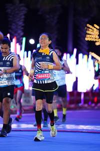 BIB: 426, 46452
                            <button type="button" onclick="openModal(23171739)" class="btn btn-primary btn-sm float-right btn-popup" data-toggle="modal" data-target=".modal-high-quality">
                        <i class="fas fa-shopping-cart"></i> Add to Cart
                    </button>
                                            <button type="button" onclick="isThisMe(23171739, true)" class="btn btn-success btn-sm float-right btn-popup btn-isme hidden" data-toggle="tooltip" data-placement="bottom" title="นี่คือรูปของคุณใช่ไหม คลิกที่นี่เพื่อเอาเข้าอัลบั้ม">
                        <i class="fas fa-plus"></i> Add to album
                    </button>
                    <button type="button" onclick="isThisMe(23171739, false)" class="btn btn-warning btn-sm float-right btn-popup btn-isnotme hidden">
                        <i class="fas fa-ban"></i> Remove from album
                    </button>