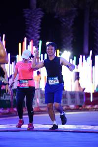 BIB: 
                            <button type="button" onclick="openModal(23208757)" class="btn btn-primary btn-sm float-right btn-popup" data-toggle="modal" data-target=".modal-high-quality">
                        <i class="fas fa-shopping-cart"></i> Add to Cart
                    </button>
                                            <button type="button" onclick="isThisMe(23208757, true)" class="btn btn-success btn-sm float-right btn-popup btn-isme hidden" data-toggle="tooltip" data-placement="bottom" title="นี่คือรูปของคุณใช่ไหม คลิกที่นี่เพื่อเอาเข้าอัลบั้ม">
                        <i class="fas fa-plus"></i> Add to album
                    </button>
                    <button type="button" onclick="isThisMe(23208757, false)" class="btn btn-warning btn-sm float-right btn-popup btn-isnotme hidden">
                        <i class="fas fa-ban"></i> Remove from album
                    </button>