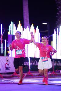 BIB: 84432, 47131
                            <button type="button" onclick="openModal(23142425)" class="btn btn-primary btn-sm float-right btn-popup" data-toggle="modal" data-target=".modal-high-quality">
                        <i class="fas fa-shopping-cart"></i> Add to Cart
                    </button>
                                            <button type="button" onclick="isThisMe(23142425, true)" class="btn btn-success btn-sm float-right btn-popup btn-isme hidden" data-toggle="tooltip" data-placement="bottom" title="นี่คือรูปของคุณใช่ไหม คลิกที่นี่เพื่อเอาเข้าอัลบั้ม">
                        <i class="fas fa-plus"></i> Add to album
                    </button>
                    <button type="button" onclick="isThisMe(23142425, false)" class="btn btn-warning btn-sm float-right btn-popup btn-isnotme hidden">
                        <i class="fas fa-ban"></i> Remove from album
                    </button>