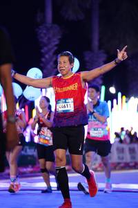 BIB: 44611
                            <button type="button" onclick="openModal(23142966)" class="btn btn-primary btn-sm float-right btn-popup" data-toggle="modal" data-target=".modal-high-quality">
                        <i class="fas fa-shopping-cart"></i> Add to Cart
                    </button>
                                            <button type="button" onclick="isThisMe(23142966, true)" class="btn btn-success btn-sm float-right btn-popup btn-isme hidden" data-toggle="tooltip" data-placement="bottom" title="นี่คือรูปของคุณใช่ไหม คลิกที่นี่เพื่อเอาเข้าอัลบั้ม">
                        <i class="fas fa-plus"></i> Add to album
                    </button>
                    <button type="button" onclick="isThisMe(23142966, false)" class="btn btn-warning btn-sm float-right btn-popup btn-isnotme hidden">
                        <i class="fas fa-ban"></i> Remove from album
                    </button>