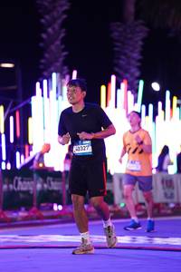 BIB: 
                            <button type="button" onclick="openModal(23145571)" class="btn btn-primary btn-sm float-right btn-popup" data-toggle="modal" data-target=".modal-high-quality">
                        <i class="fas fa-shopping-cart"></i> Add to Cart
                    </button>
                                            <button type="button" onclick="isThisMe(23145571, true)" class="btn btn-success btn-sm float-right btn-popup btn-isme hidden" data-toggle="tooltip" data-placement="bottom" title="นี่คือรูปของคุณใช่ไหม คลิกที่นี่เพื่อเอาเข้าอัลบั้ม">
                        <i class="fas fa-plus"></i> Add to album
                    </button>
                    <button type="button" onclick="isThisMe(23145571, false)" class="btn btn-warning btn-sm float-right btn-popup btn-isnotme hidden">
                        <i class="fas fa-ban"></i> Remove from album
                    </button>