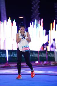 BIB: 
                            <button type="button" onclick="openModal(23160536)" class="btn btn-primary btn-sm float-right btn-popup" data-toggle="modal" data-target=".modal-high-quality">
                        <i class="fas fa-shopping-cart"></i> Add to Cart
                    </button>
                                            <button type="button" onclick="isThisMe(23160536, true)" class="btn btn-success btn-sm float-right btn-popup btn-isme hidden" data-toggle="tooltip" data-placement="bottom" title="นี่คือรูปของคุณใช่ไหม คลิกที่นี่เพื่อเอาเข้าอัลบั้ม">
                        <i class="fas fa-plus"></i> Add to album
                    </button>
                    <button type="button" onclick="isThisMe(23160536, false)" class="btn btn-warning btn-sm float-right btn-popup btn-isnotme hidden">
                        <i class="fas fa-ban"></i> Remove from album
                    </button>