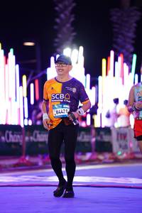 BIB: 
                            <button type="button" onclick="openModal(23189537)" class="btn btn-primary btn-sm float-right btn-popup" data-toggle="modal" data-target=".modal-high-quality">
                        <i class="fas fa-shopping-cart"></i> Add to Cart
                    </button>
                                            <button type="button" onclick="isThisMe(23189537, true)" class="btn btn-success btn-sm float-right btn-popup btn-isme hidden" data-toggle="tooltip" data-placement="bottom" title="นี่คือรูปของคุณใช่ไหม คลิกที่นี่เพื่อเอาเข้าอัลบั้ม">
                        <i class="fas fa-plus"></i> Add to album
                    </button>
                    <button type="button" onclick="isThisMe(23189537, false)" class="btn btn-warning btn-sm float-right btn-popup btn-isnotme hidden">
                        <i class="fas fa-ban"></i> Remove from album
                    </button>